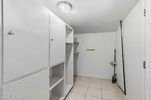 7565 E 29th St, Tucson, AZ 85710 - Photo 36
