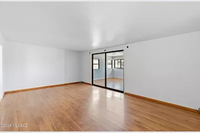 7565 E 29th Street, Tucson, AZ 85710 - Photo 10