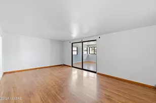 7565 E 29th St, Tucson, AZ 85710 - Photo 10