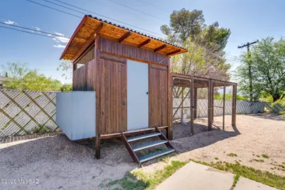 7565 E 29th Street, Tucson, AZ 85710 - Photo 48