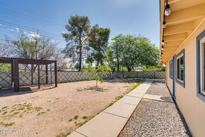 7565 E 29th Street, Tucson, AZ 85710 - Photo 44