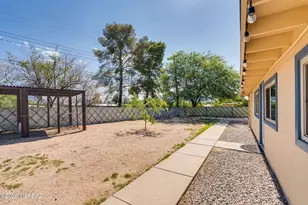 7565 E 29th St, Tucson, AZ 85710 - Photo 44