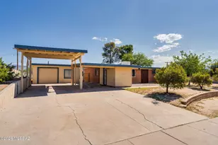 7565 E 29th St, Tucson, AZ 85710 - Photo 2