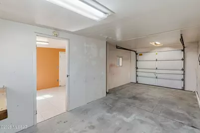 7565 E 29th Street, Tucson, AZ 85710 - Photo 42