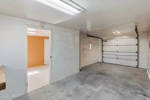 7565 E 29th St, Tucson, AZ 85710 - Photo 42