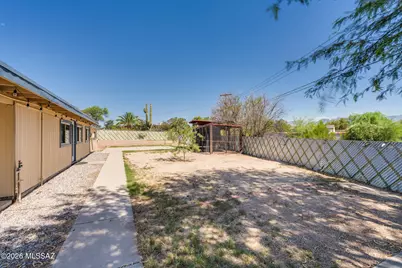7565 E 29th Street, Tucson, AZ 85710 - Photo 46