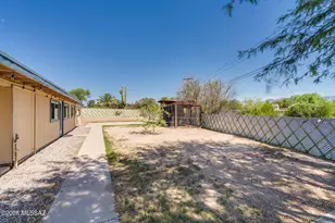7565 E 29th St, Tucson, AZ 85710 - Photo 46