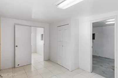 7565 E 29th Street, Tucson, AZ 85710 - Photo 38
