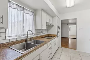 7565 E 29th St, Tucson, AZ 85710 - Photo 24
