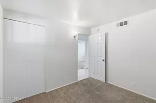 7565 E 29th St, Tucson, AZ 85710 - Photo 34