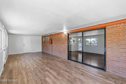 7565 E 29th Street, Tucson, AZ 85710 - Photo 14