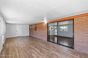 7565 E 29th St, Tucson, AZ 85710 - Photo 14