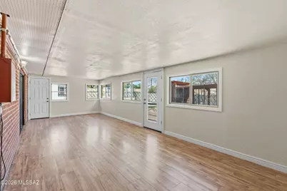 7565 E 29th Street, Tucson, AZ 85710 - Photo 16