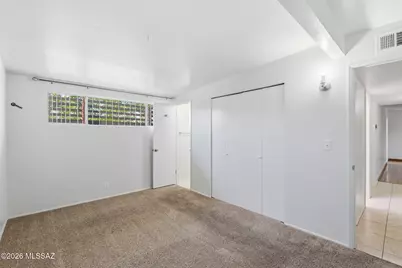 7565 E 29th Street, Tucson, AZ 85710 - Photo 28