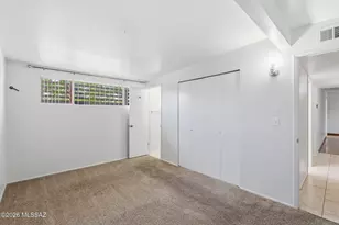 7565 E 29th St, Tucson, AZ 85710 - Photo 28