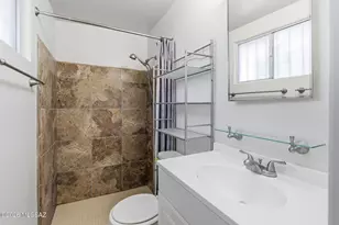 7565 E 29th St, Tucson, AZ 85710 - Photo 30