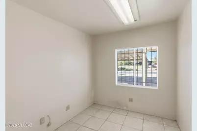 7565 E 29th Street, Tucson, AZ 85710 - Photo 40