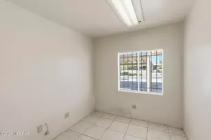 7565 E 29th St, Tucson, AZ 85710 - Photo 40