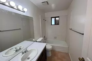 3403 N Flanwill Blvd, Tucson, AZ 85716 - Photo 28