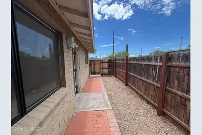 3403 N Flanwill Boulevard, Tucson, AZ 85716 - Photo 22