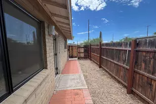 3403 N Flanwill Blvd, Tucson, AZ 85716 - Photo 22