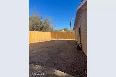3403 N Flanwill Boulevard, Tucson, AZ 85716 - Photo 4