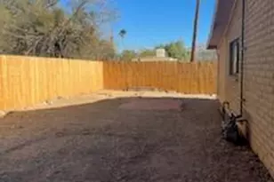 3403 N Flanwill Blvd, Tucson, AZ 85716 - Photo 4