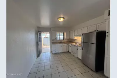 3403 N Flanwill Boulevard, Tucson, AZ 85716 - Photo 24