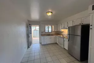 3403 N Flanwill Blvd, Tucson, AZ 85716 - Photo 24
