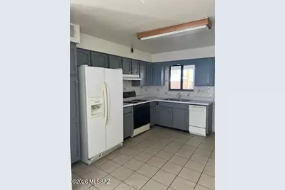 3403 N Flanwill Boulevard, Tucson, AZ 85716 - Photo 10