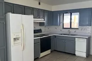 3403 N Flanwill Blvd, Tucson, AZ 85716 - Photo 10