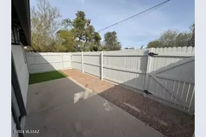 714 N Belvedere Avenue, Tucson, AZ 85711 - Photo 26