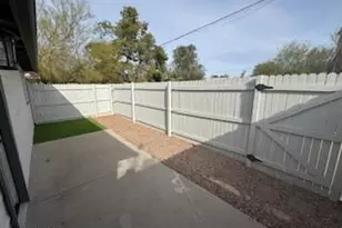 714 N Belvedere Ave, Tucson, AZ 85711 - Photo 26