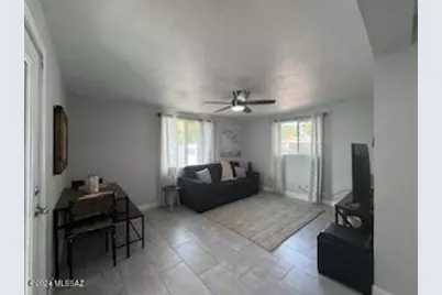 714 N Belvedere Avenue, Tucson, AZ 85711 - Photo 6