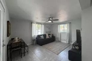 714 N Belvedere Ave, Tucson, AZ 85711 - Photo 6