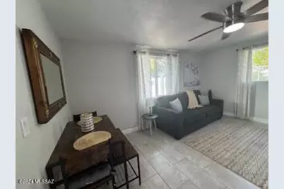 714 N Belvedere Avenue, Tucson, AZ 85711 - Photo 8