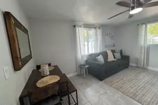 714 N Belvedere Ave, Tucson, AZ 85711 - Photo 8