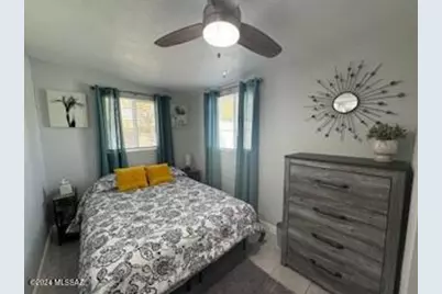 714 N Belvedere Avenue, Tucson, AZ 85711 - Photo 20