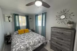 714 N Belvedere Ave, Tucson, AZ 85711 - Photo 20