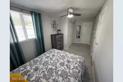 714 N Belvedere Avenue, Tucson, AZ 85711 - Photo 22