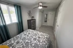 714 N Belvedere Ave, Tucson, AZ 85711 - Photo 22