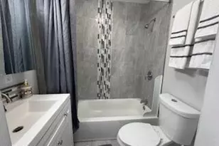 714 N Belvedere Ave, Tucson, AZ 85711 - Photo 16
