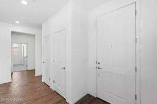 8709 N Magdalena Pl, Tucson, AZ 85742 - Photo 4