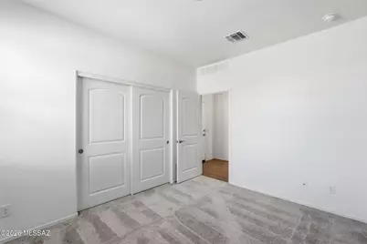 8709 N Magdalena Place, Tucson, AZ 85742 - Photo 26