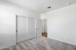 8709 N Magdalena Pl, Tucson, AZ 85742 - Photo 26