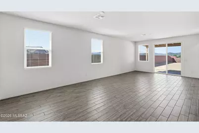 8709 N Magdalena Place, Tucson, AZ 85742 - Photo 6