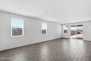 8709 N Magdalena Pl, Tucson, AZ 85742 - Photo 6