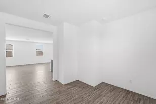 8709 N Magdalena Pl, Tucson, AZ 85742 - Photo 16
