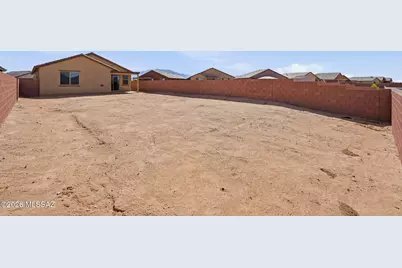 8709 N Magdalena Place, Tucson, AZ 85742 - Photo 36