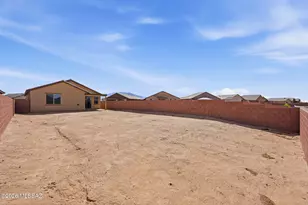 8709 N Magdalena Pl, Tucson, AZ 85742 - Photo 36